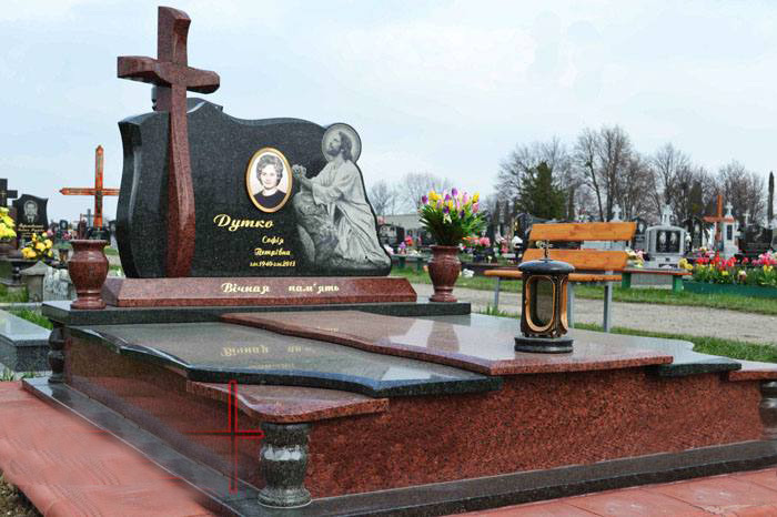 гільдія каменю рівне